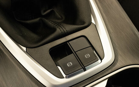 Haval Jolion, 2026 год, 2 099 000 рублей, 21 фотография