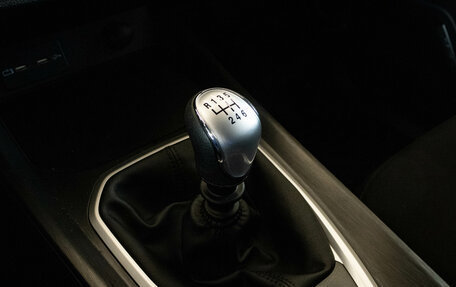 Haval Jolion, 2026 год, 2 099 000 рублей, 20 фотография