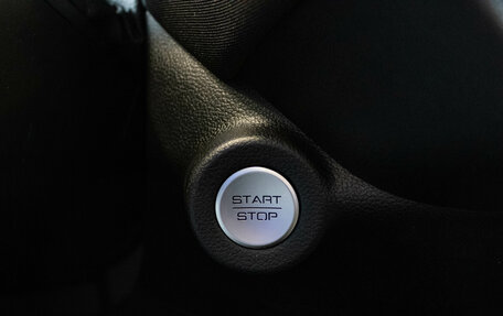 Haval Jolion, 2026 год, 2 099 000 рублей, 22 фотография