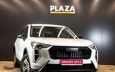 Haval Jolion, 2026 год, 2 099 000 рублей, 2 фотография