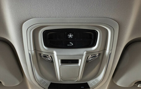 Haval Jolion, 2026 год, 2 099 000 рублей, 23 фотография