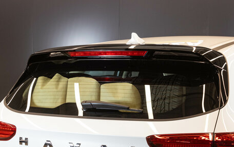 Haval Jolion, 2026 год, 2 099 000 рублей, 24 фотография