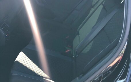 Volkswagen Tiguan II, 2018 год, 2 850 000 рублей, 7 фотография