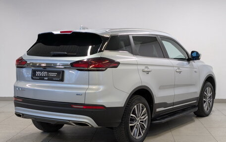 Geely Atlas, 2023 год, 2 200 000 рублей, 5 фотография