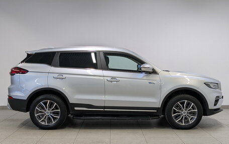 Geely Atlas, 2023 год, 2 200 000 рублей, 4 фотография