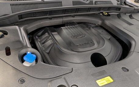 Geely Atlas, 2023 год, 2 200 000 рублей, 9 фотография