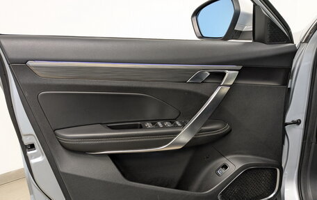 Geely Atlas, 2023 год, 2 200 000 рублей, 18 фотография