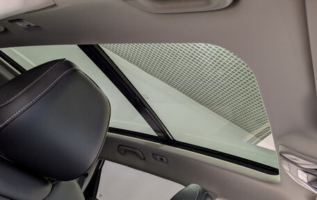 Geely Atlas, 2023 год, 2 200 000 рублей, 21 фотография