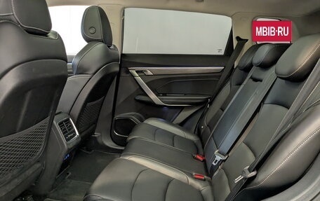 Geely Atlas, 2023 год, 2 200 000 рублей, 12 фотография