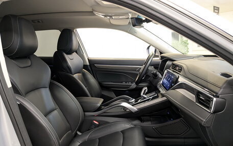 Geely Atlas, 2023 год, 2 200 000 рублей, 22 фотография