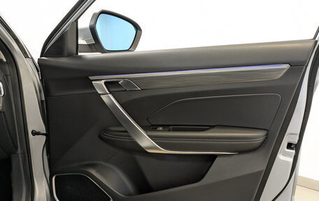 Geely Atlas, 2023 год, 2 200 000 рублей, 23 фотография