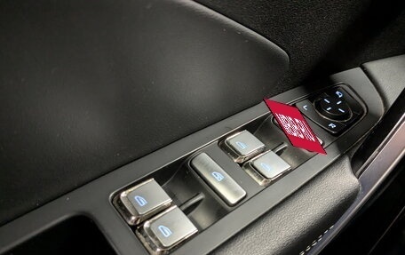 Geely Atlas, 2023 год, 2 200 000 рублей, 27 фотография