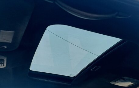 Hyundai Sonata IV рестайлинг, 2002 год, 280 000 рублей, 1 фотография