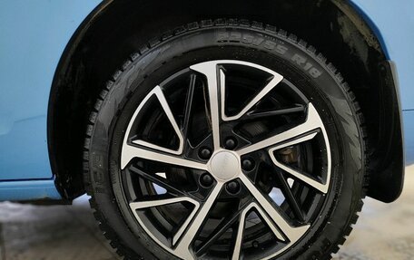 Haval Jolion, 2021 год, 1 569 000 рублей, 7 фотография