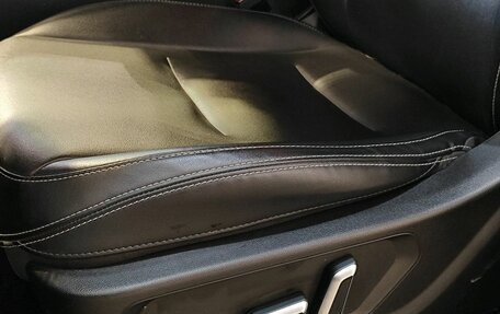 Haval Jolion, 2021 год, 1 569 000 рублей, 14 фотография