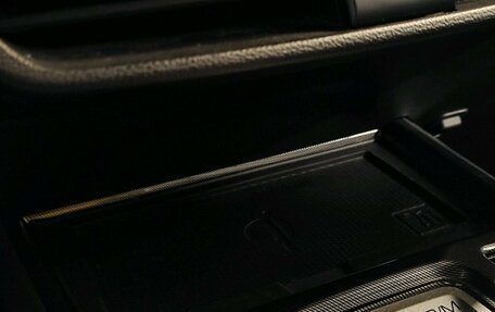 Haval Jolion, 2021 год, 1 569 000 рублей, 15 фотография