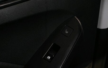 Haval Jolion, 2021 год, 1 569 000 рублей, 18 фотография