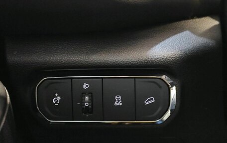 Haval Jolion, 2021 год, 1 569 000 рублей, 19 фотография