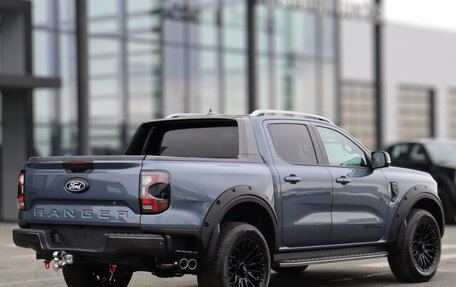 Ford Ranger, 2026 год, 7 954 000 рублей, 2 фотография