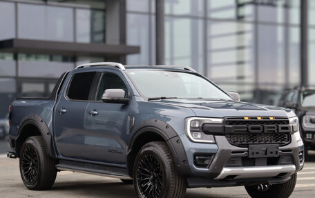 Ford Ranger, 2026 год, 7 954 000 рублей, 8 фотография