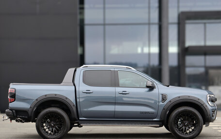 Ford Ranger, 2026 год, 7 954 000 рублей, 7 фотография