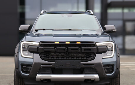 Ford Ranger, 2026 год, 7 954 000 рублей, 9 фотография