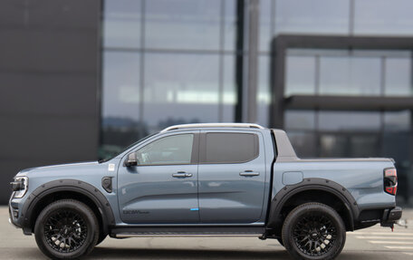 Ford Ranger, 2026 год, 7 954 000 рублей, 4 фотография