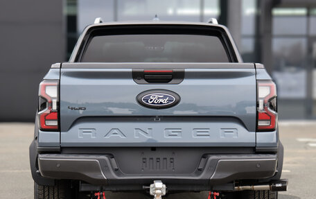 Ford Ranger, 2026 год, 7 954 000 рублей, 6 фотография