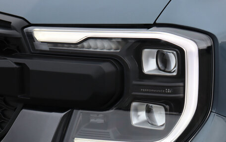 Ford Ranger, 2026 год, 7 954 000 рублей, 11 фотография