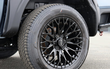 Ford Ranger, 2026 год, 7 954 000 рублей, 13 фотография