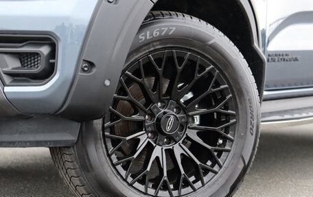 Ford Ranger, 2026 год, 7 954 000 рублей, 12 фотография