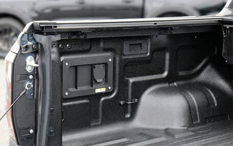 Ford Ranger, 2026 год, 7 954 000 рублей, 18 фотография