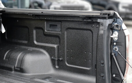 Ford Ranger, 2026 год, 7 954 000 рублей, 19 фотография