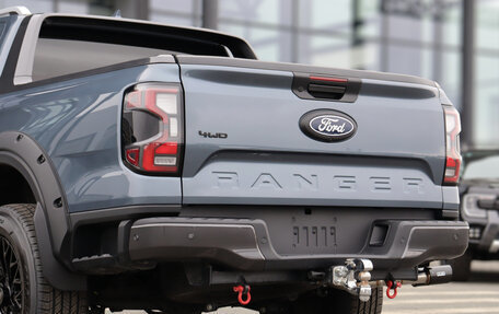 Ford Ranger, 2026 год, 7 954 000 рублей, 14 фотография