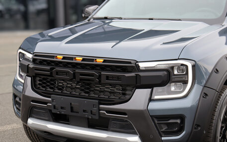 Ford Ranger, 2026 год, 7 954 000 рублей, 10 фотография