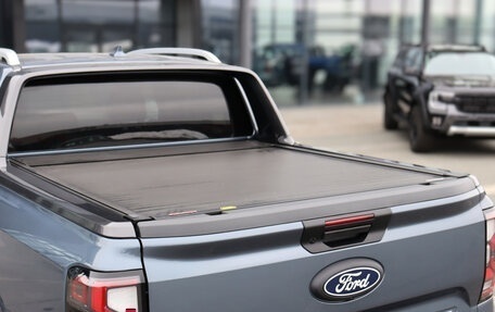 Ford Ranger, 2026 год, 7 954 000 рублей, 16 фотография