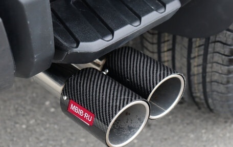 Ford Ranger, 2026 год, 7 954 000 рублей, 15 фотография