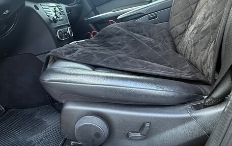 Mercedes-Benz GLK-Класс, 2013 год, 1 850 000 рублей, 9 фотография