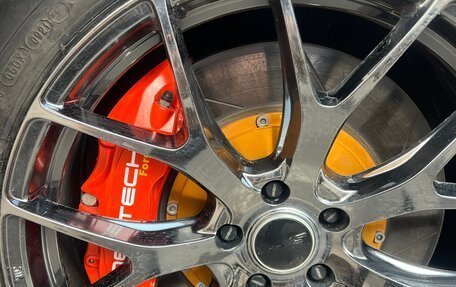 Toyota Sienna, 2021 год, 6 200 000 рублей, 7 фотография