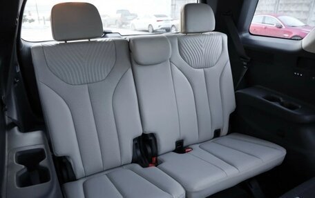 Hyundai Palisade I, 2023 год, 6 000 000 рублей, 12 фотография