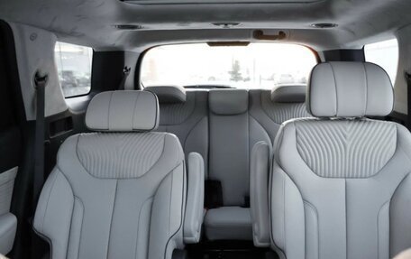 Hyundai Palisade I, 2023 год, 6 000 000 рублей, 14 фотография