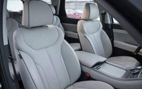 Hyundai Palisade I, 2023 год, 6 000 000 рублей, 17 фотография