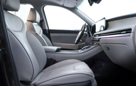 Hyundai Palisade I, 2023 год, 6 000 000 рублей, 18 фотография