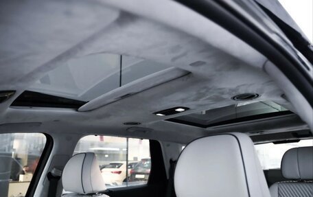 Hyundai Palisade I, 2023 год, 6 000 000 рублей, 13 фотография