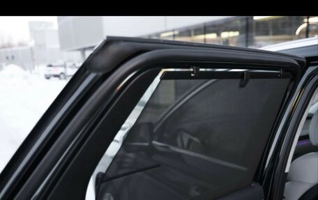 Hyundai Palisade I, 2023 год, 6 000 000 рублей, 20 фотография