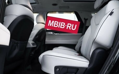 Hyundai Palisade I, 2023 год, 6 000 000 рублей, 15 фотография