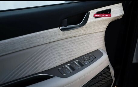 Hyundai Palisade I, 2023 год, 6 000 000 рублей, 19 фотография
