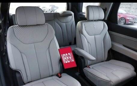 Hyundai Palisade I, 2023 год, 6 000 000 рублей, 10 фотография