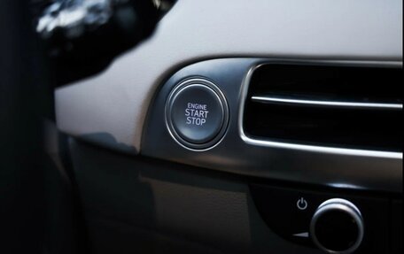 Hyundai Palisade I, 2023 год, 6 000 000 рублей, 23 фотография