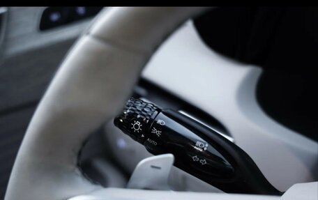 Hyundai Palisade I, 2023 год, 6 000 000 рублей, 24 фотография